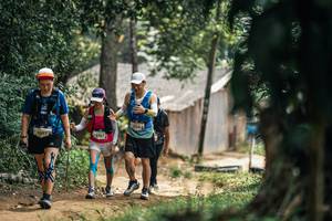 BIB: 
                            <button type="button" onclick="openModal(25616094)" class="btn btn-primary btn-sm float-right btn-popup" data-toggle="modal" data-target=".modal-high-quality">
                        <i class="fas fa-shopping-cart"></i> Add to Cart
                    </button>
                                            <button type="button" onclick="isThisMe(25616094, true)" class="btn btn-success btn-sm float-right btn-popup btn-isme hidden" data-toggle="tooltip" data-placement="bottom" title="นี่คือรูปของคุณใช่ไหม คลิกที่นี่เพื่อเอาเข้าอัลบั้ม">
                        <i class="fas fa-plus"></i> Add to album
                    </button>
                    <button type="button" onclick="isThisMe(25616094, false)" class="btn btn-warning btn-sm float-right btn-popup btn-isnotme hidden">
                        <i class="fas fa-ban"></i> Remove from album
                    </button>